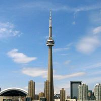 Nate Summers Photo 6