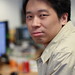 Michael Tang Photo 45