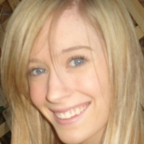 Kristen Grimes Photo 16