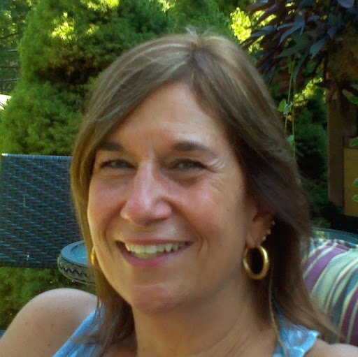 Catherine Ellison Photo 20