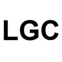 Linda Clements Photo 11