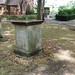 Mary Godwin Photo 38
