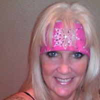 Cindy Griggs Photo 19