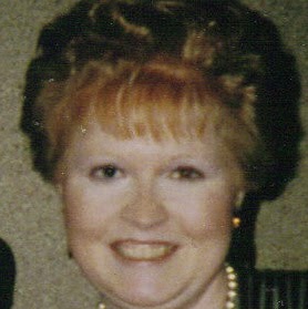 Kelly Carr Photo 31