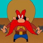 James Renfroe Photo 13