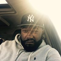 Kenneth Sutton Photo 22