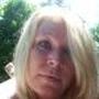 Robin Robbins Photo 12