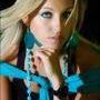 Linda Manis Photo 8