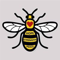 Julie Hannan Photo 15