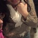 Sandra Beck Photo 17