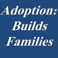 Ruth Nolan Photo 22 Ruth Nolan Photo 22