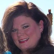 Angela Boone Photo 22