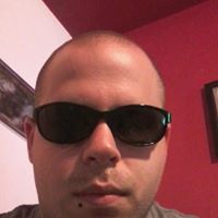 Nathaniel Andrews Photo 12