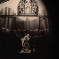 Carol Lucas Photo 20