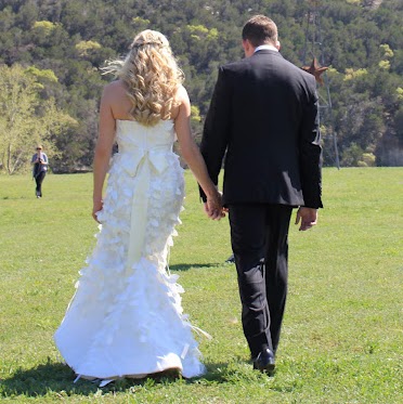 Elizabeth Hanks Photo 40 Elizabeth Hanks Photo 40