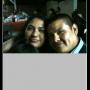 Amalia Torres Photo 24