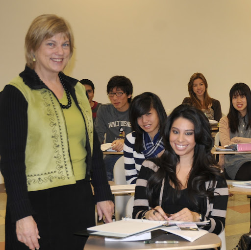 Rebecca Hatch Photo 13