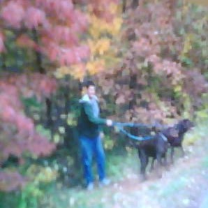 Pamela Conner Photo 39