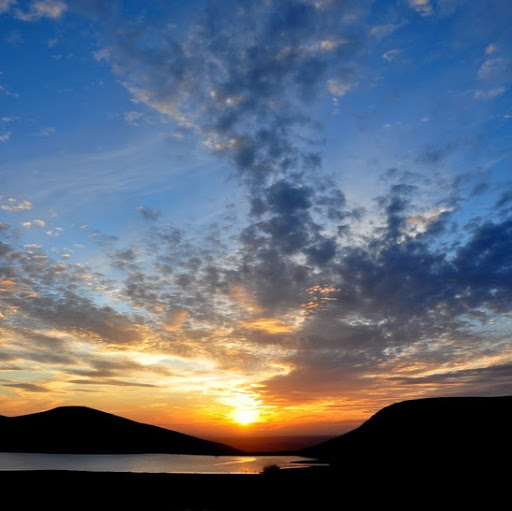 Paul Gosselin Photo 15 Paul Gosselin Photo 15