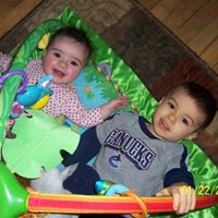 Michele Humphrey Photo 5