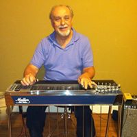 Gerald Douglas Photo 35