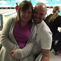Angela Bowles Photo 38