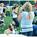 Diane Fields Photo 10