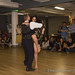 Jason Martinez Photo 30