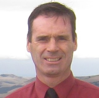 John Mclean Photo 20 John Mclean Photo 20