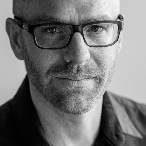 Max Whittaker Photo 18