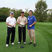 Shane Kuhn Photo 2