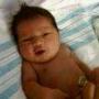 Maria Velasquez Photo 38