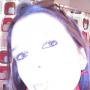Crystal Collins Photo 12