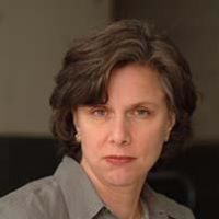 Robin Mcclintock Photo 26