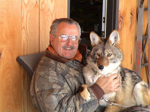 Donald Mccormick Photo 19