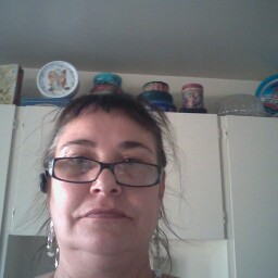 Ruth Stauffer Photo 6
