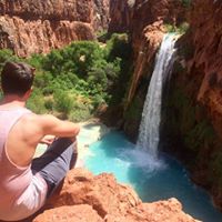 Jack Booker Photo 11