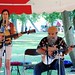 Loretta Fox Photo 28