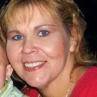 Angela Hoskins Photo 28