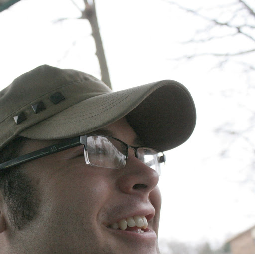 Alan Watson Photo 39 Alan Watson Photo 39