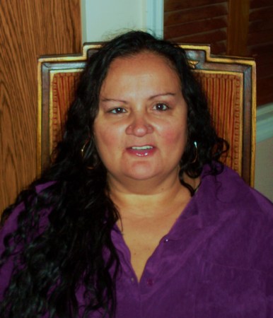 Connie Rios Photo 26