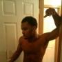 Brad Lindsey Photo 8