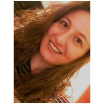 Jennifer Newton Photo 40