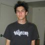David Kent Photo 10