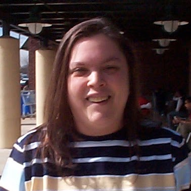 Tracey Mcpherson Photo 5