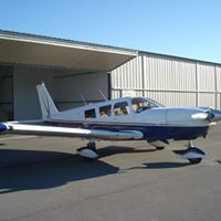 Shawn Stanley Photo 18