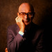 Arthur Clarke Photo 26