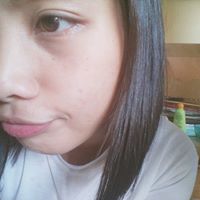 Kathleen Santos Photo 25