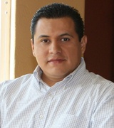 Alejandro Lopez Photo 2