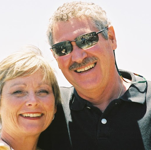 William Doherty Photo 24